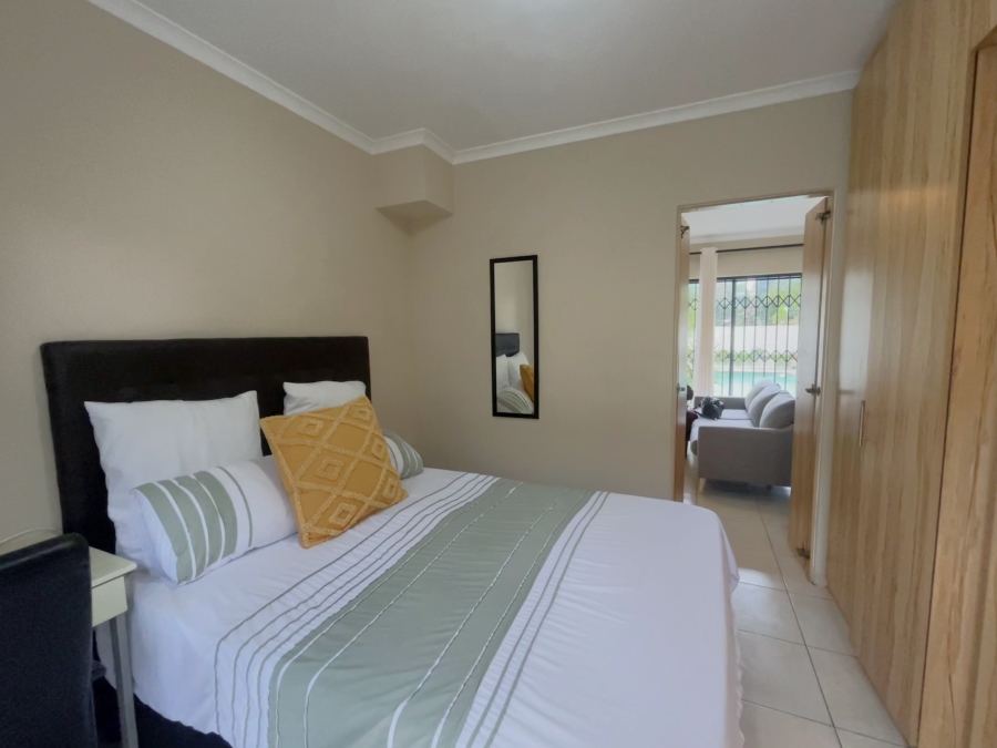 1 Bedroom Property for Sale in Sunridge Western Cape